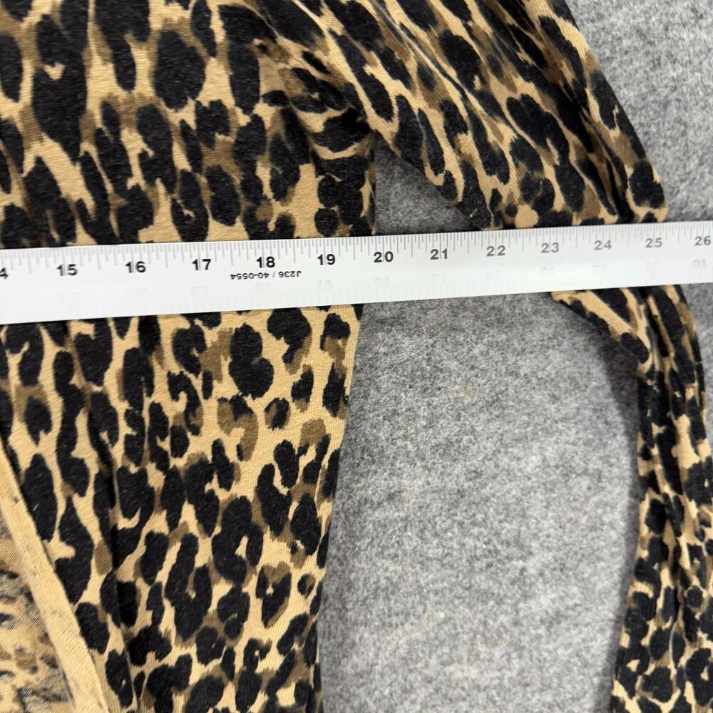 💥❌❌🔥🔥  SOLD  🔥🔥❌❌💥 - Picture 5 of 8
